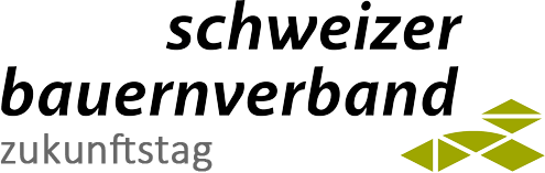 Zukunftstag von J,J und J